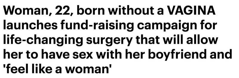 Via Daily Mail